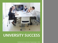 University success