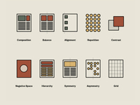 60 Design Terms You Should Know