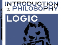 Introduction to philosophy : logic