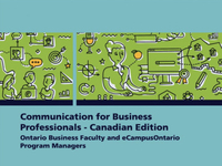 Communication for business professionals