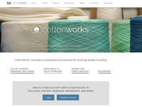 CottonWorks