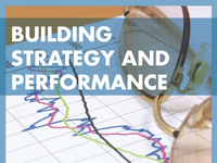 Building Strategy and Performance