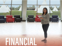 Financial empowerment : personal finance for Indigenous and Non-Indigenous people