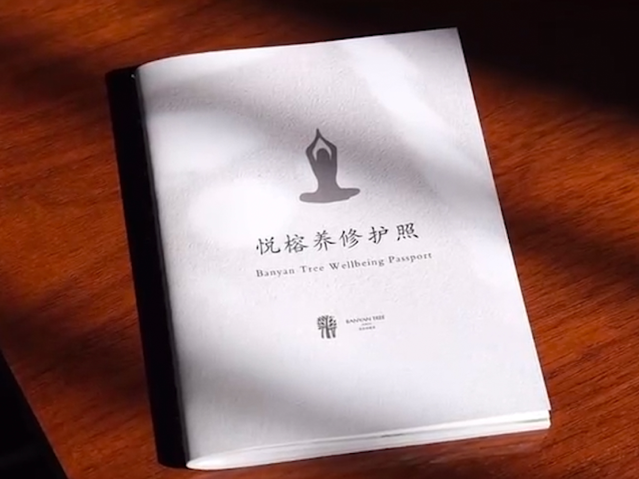 view resource