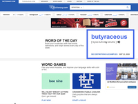 Dictionary.com