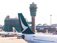 Airport Expansion Project: The Case of Airport Authority Hong Kong