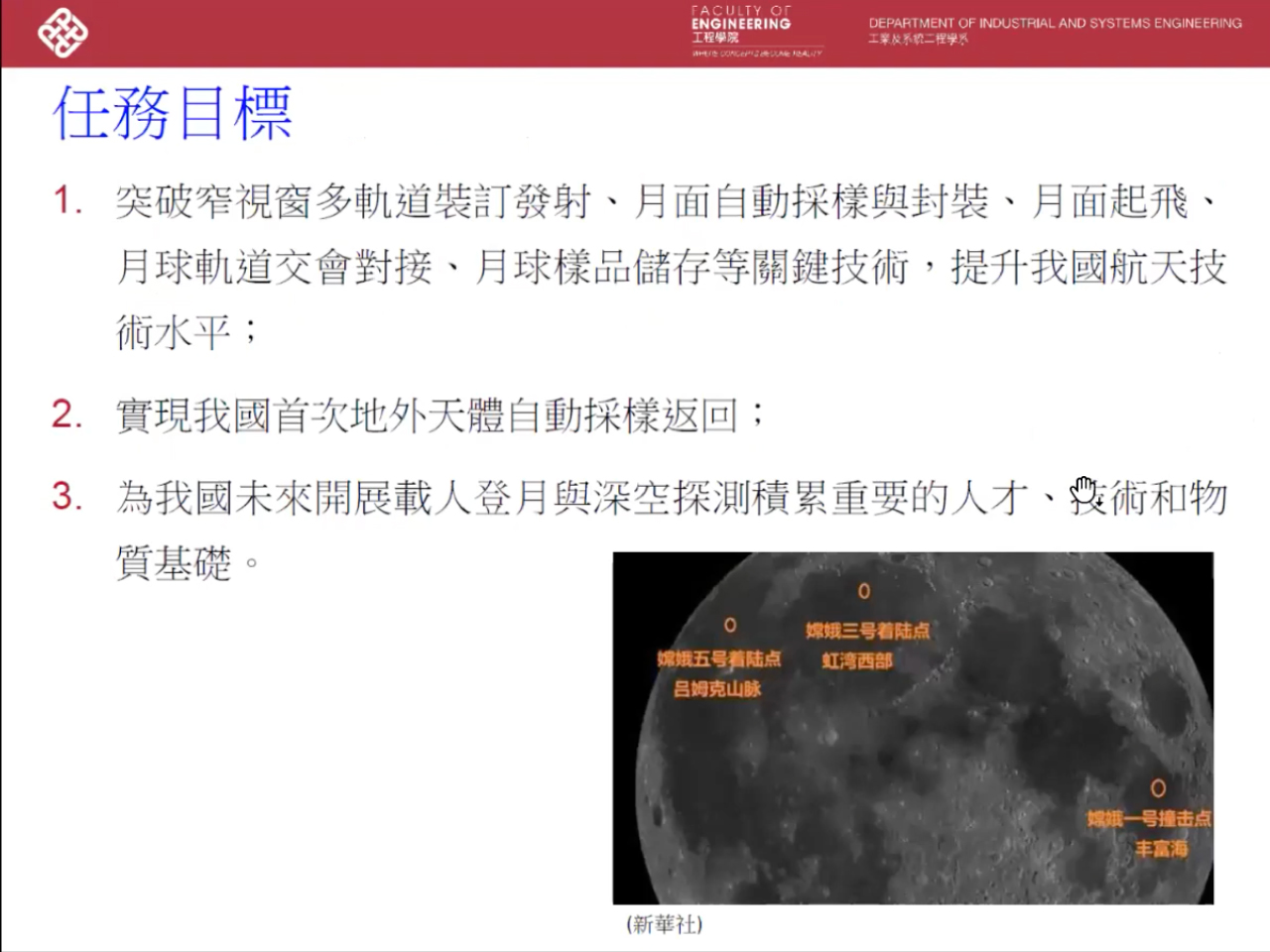Challenges in Developing the Chang’e 5 “Surface Sampling and Packing System