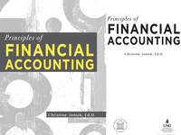 Principles of Financial Accounting