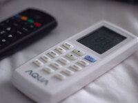 ["Tackling Energy Wastage while Enhancing Guest Experience"]