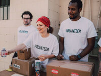 ["How to measure Social Governance Impact?"]