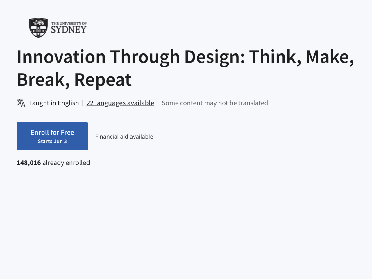 view resource