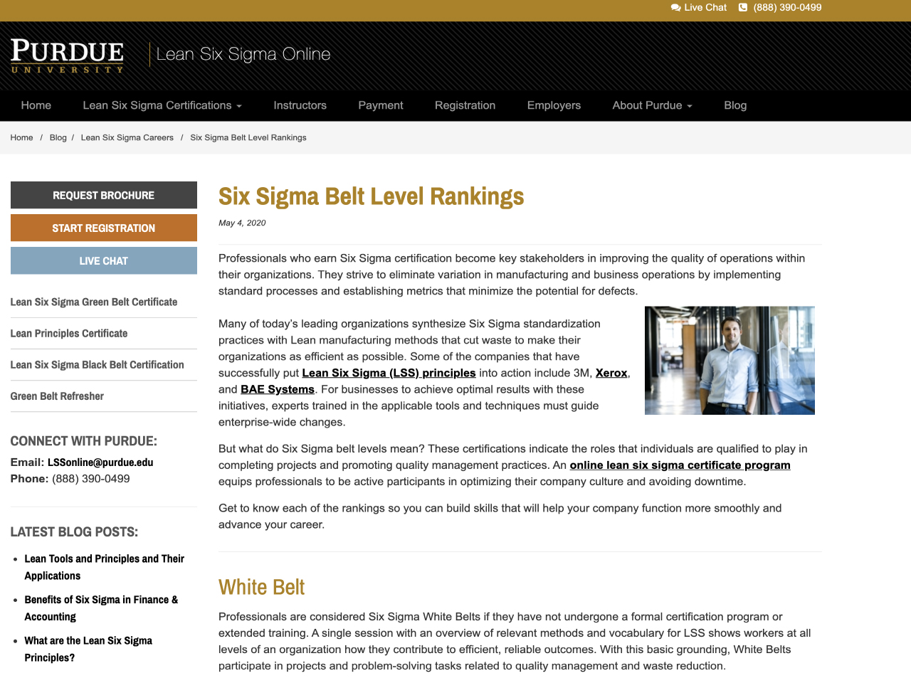 view resource