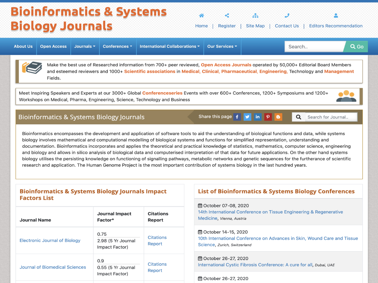 view resource