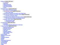 4b29b610g?file=thumbnail
