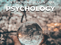 Introduction to psychology