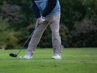 The Hong Kong Golf Club – Balancing Prestige, Access, and Land Use