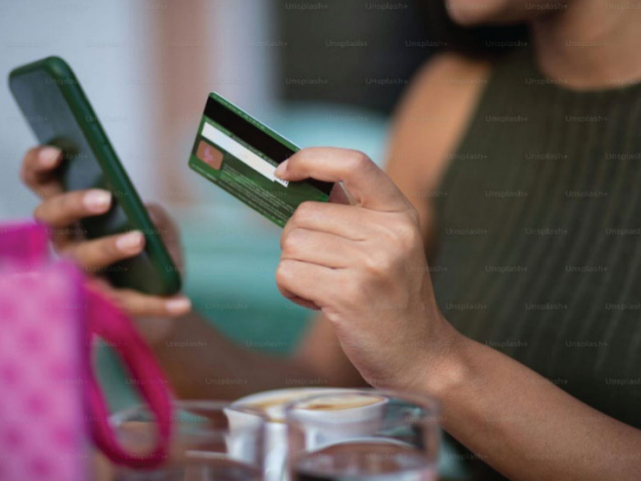 Starbucks Hong Kong – Enhancing the Customer Experience Through Digital Innovation