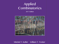 Applied Combinatorics