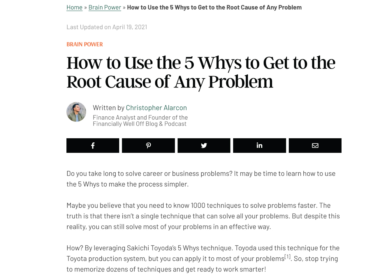 view resource
