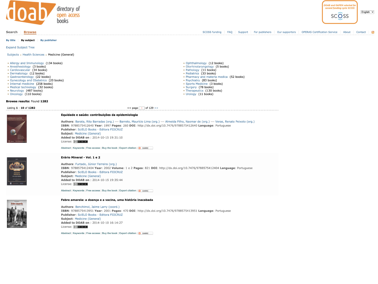 view resource
