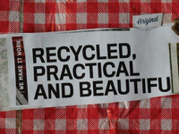 ["From Food Waste to Furniture Sustainability Practices at Swire Group Hotels"]
