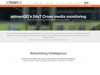 Admango