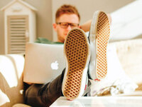 Gen Z at Work — Redefining the Modern Workplace