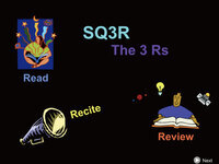 SQ3R