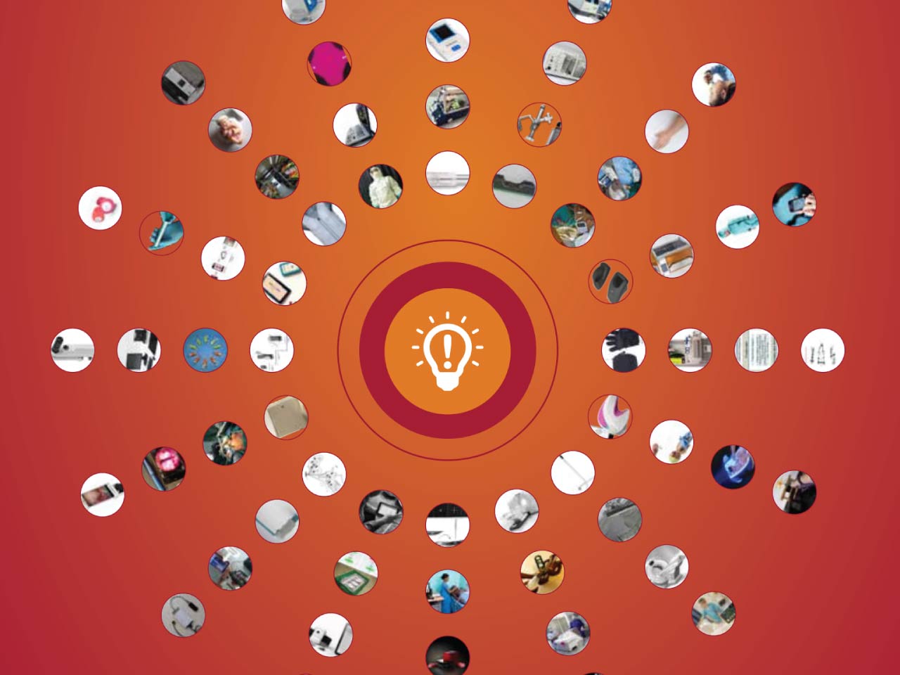 WHO Compendium of Innovative Health Technologies for Low-resource Settings (2016-2017)