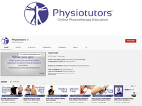 Physiotutors