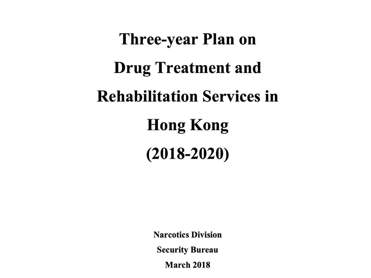 view resource