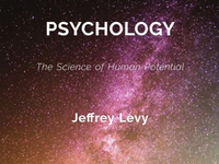 Psychology : the science of human potential