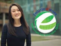 English@Work: Advanced Job Interview Skills