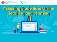 Assessing Students in Online Teaching and Learning 20200224