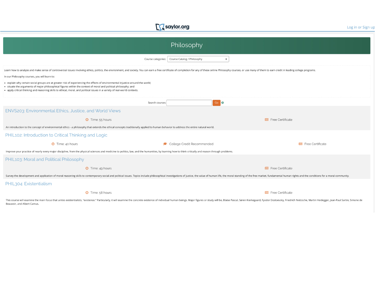 view resource