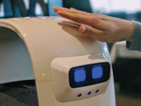["First AI-powered Hotel in the United States: A Case of Otonomus Hotel"]