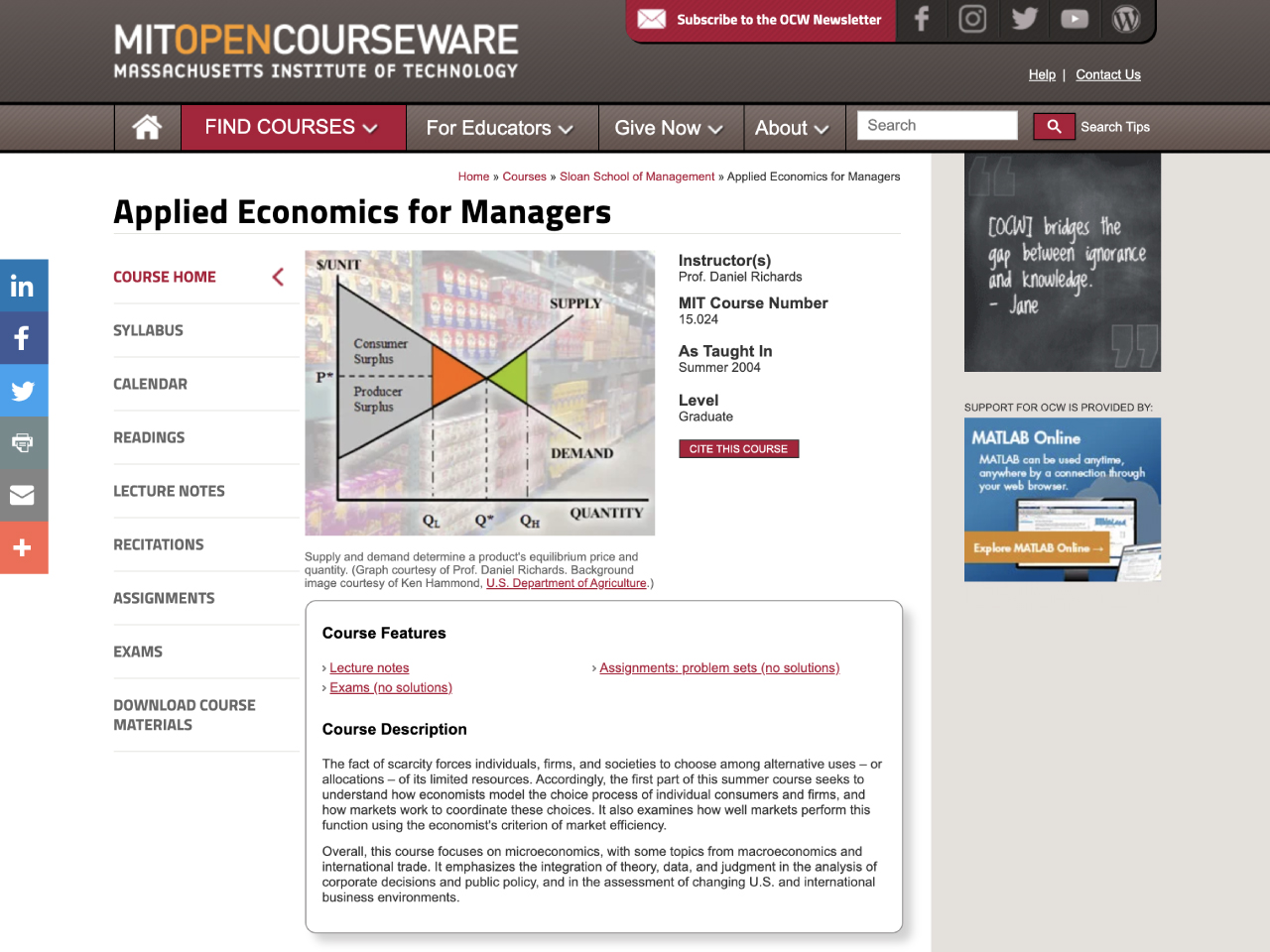 view resource