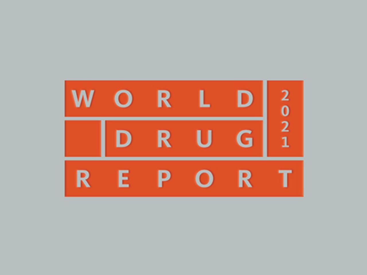 view resource