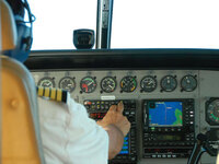 ["VR Training for Airline Staff: A Case of KLM Royal Dutch Airlines"]