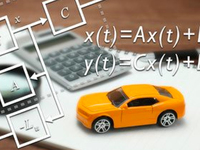 Model-Based Automotive Systems Engineering