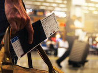 ["Revolutionizing Airline Retailing Experience with Amadeus Nevio"]