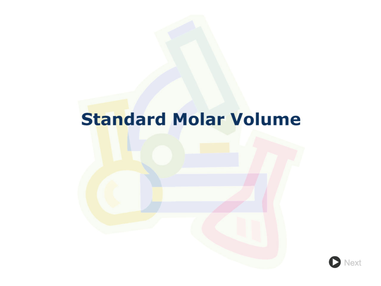 view resource
