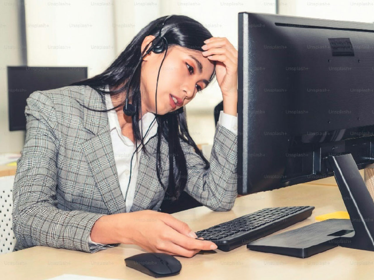 Digital Dependency Exposed: How a Single Update Disrupted Global Hospitality and Tourism