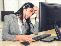 ["Digital Dependency Exposed: How a Single Update Disrupted Global Hospitality and Tourism"]