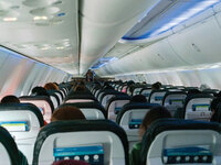 ["Transforming Airline Distribution with Offer and Order Management"]