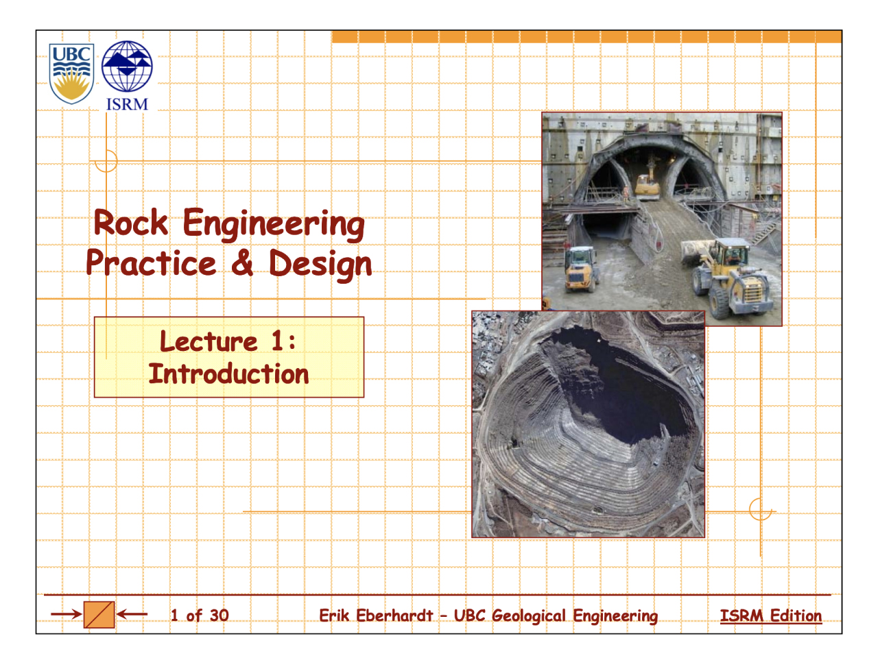 view resource