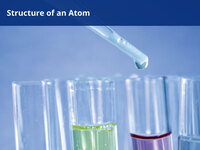 The Structure of an Atom