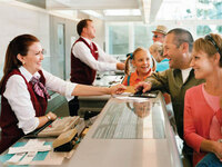 ["CIELO FastLane Customer Service"]