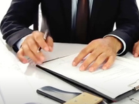 ["Customer Perspective on Accommodate Experience and Loyalty |GreatCase100"]