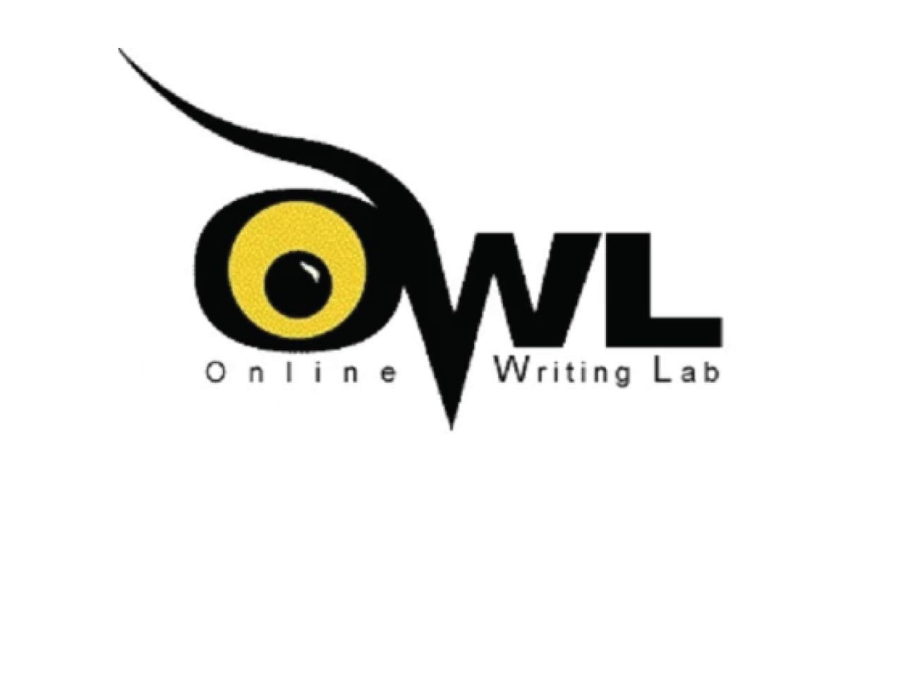 view resource